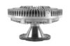 NRF 49126 Clutch, radiator fan